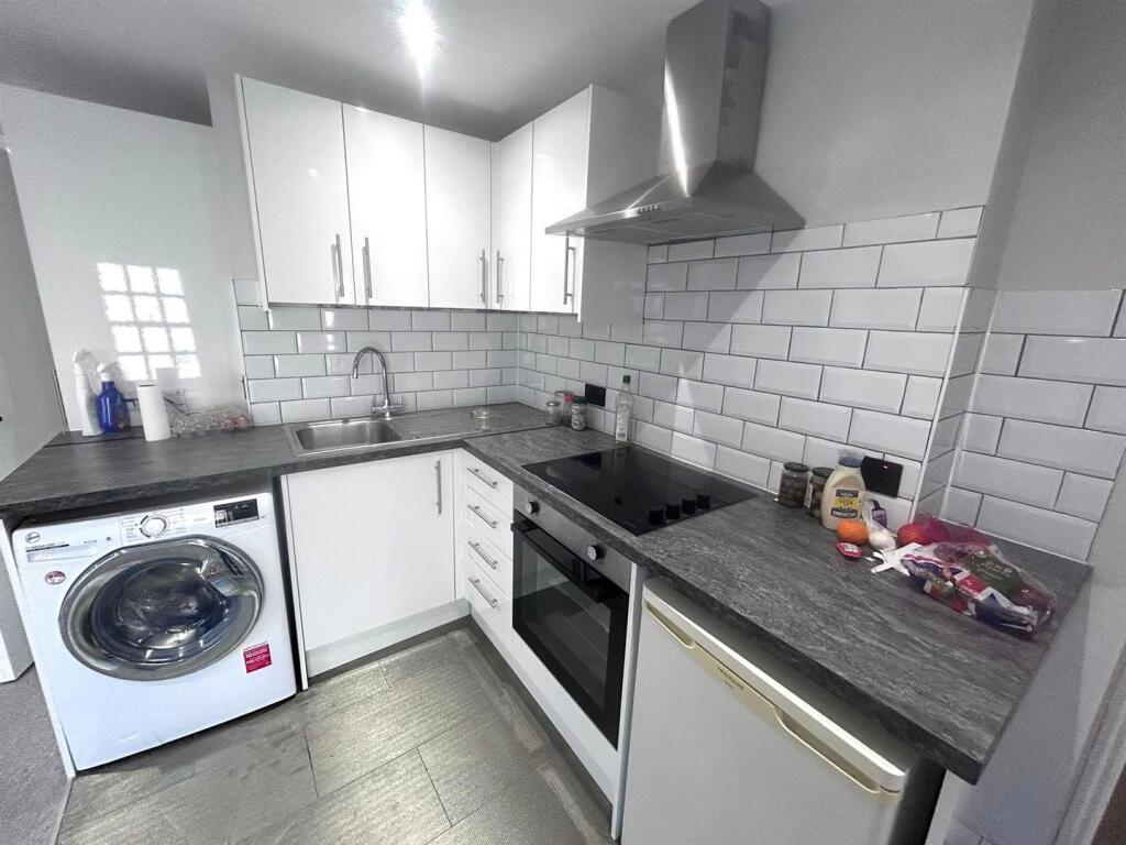 Additional image 3 of Bartholomews, Brighton