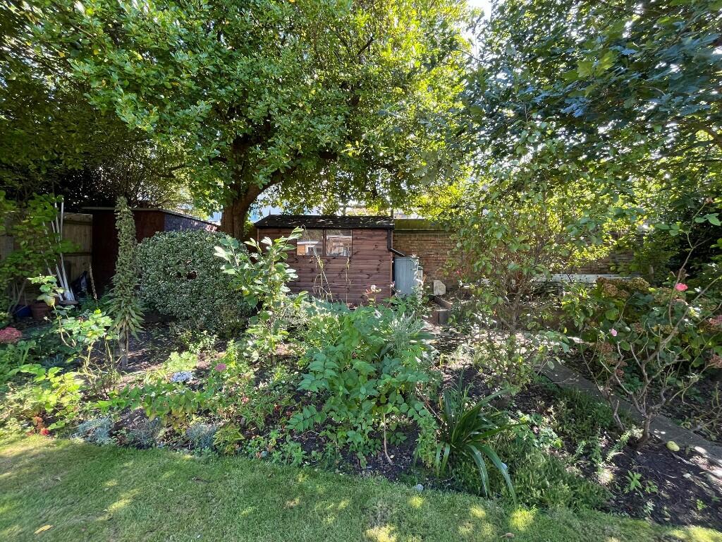 Additional image 27 of Streche Road, Swanage, Dorset, BH19