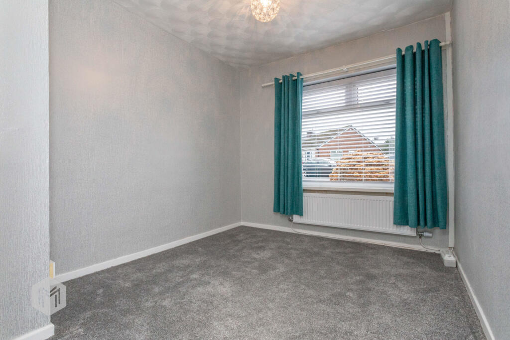 Additional image 6 of Denstone Crescent, Harwood, Bolton, BL2 5DE