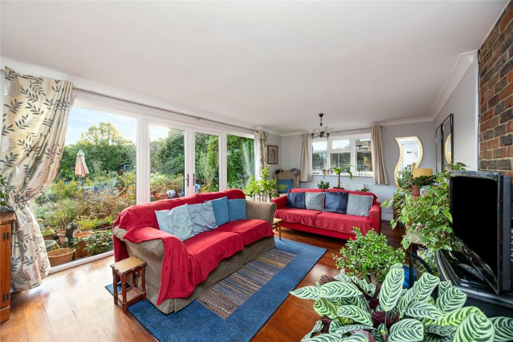 Additional image 5 of Manor Road, North Lancing, West Sussex, BN15