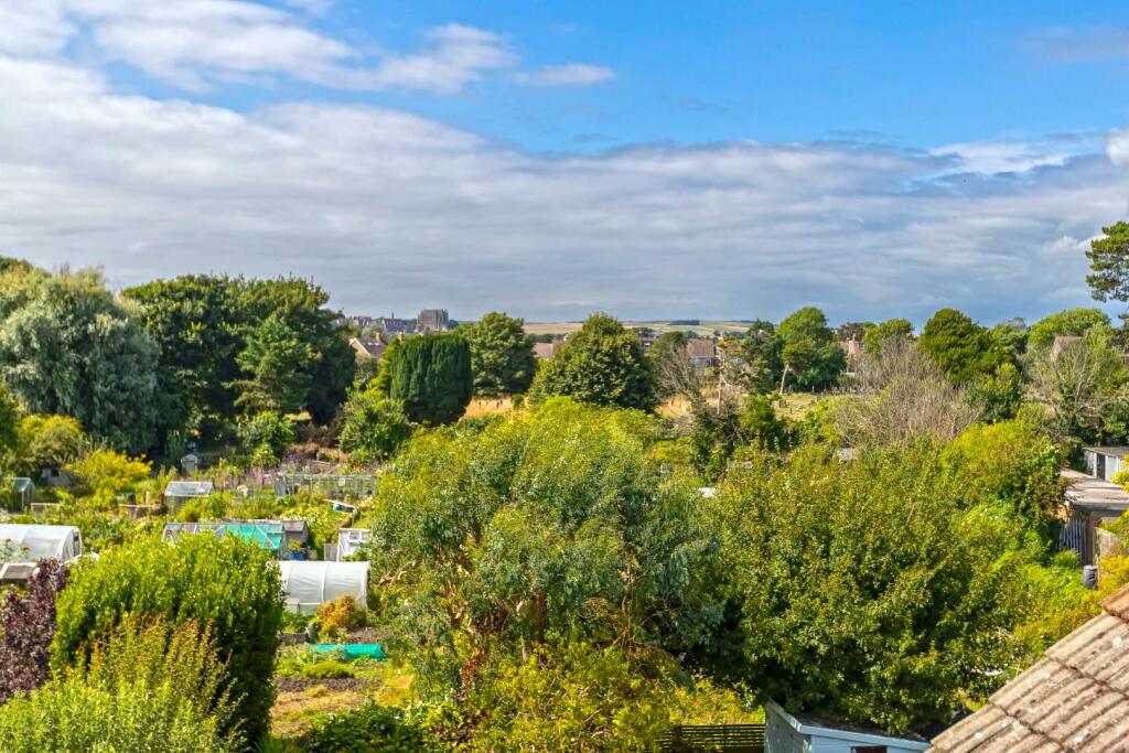 Additional image 12 of Victoria Road, Shoreham-By-Sea