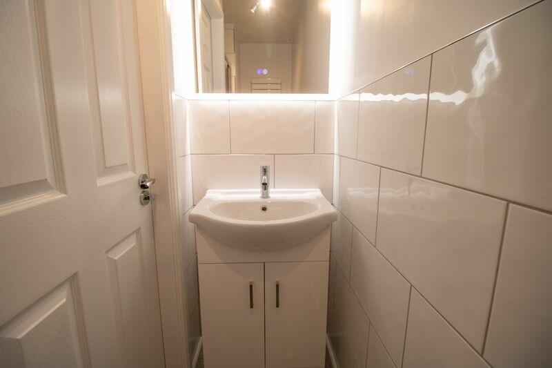 Additional image 14 of Plodder Lane, Farnworth, Bolton, BL4 0BX