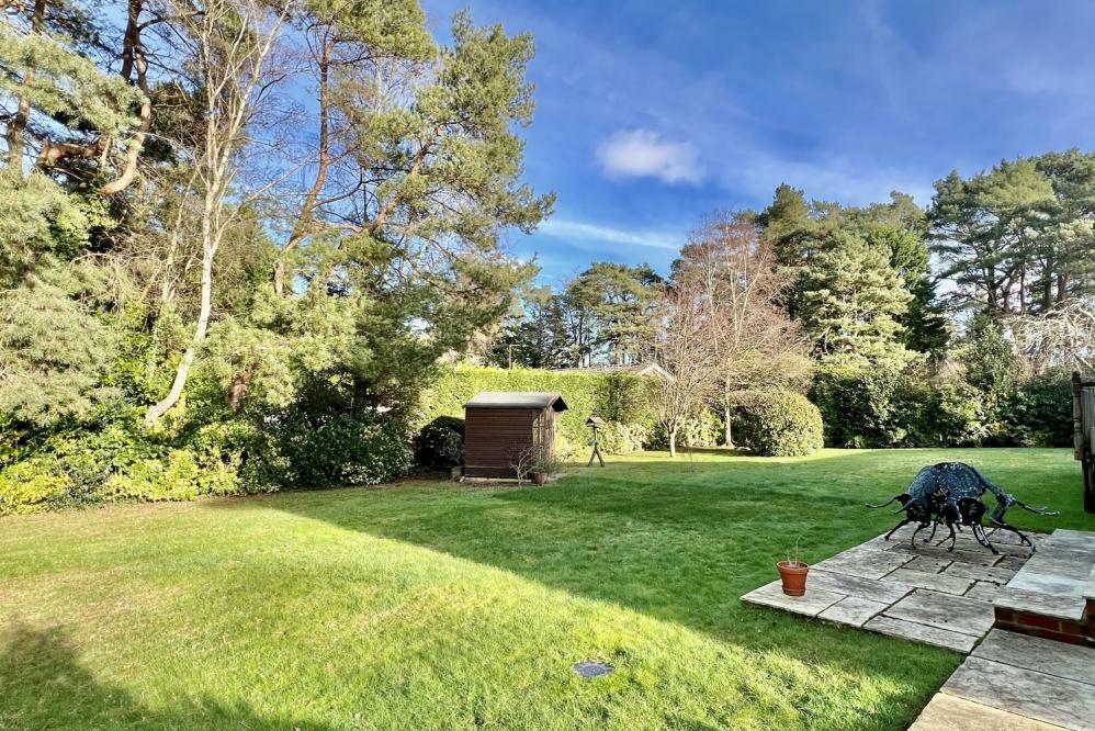 Additional image 34 of Ashley Heath, Ringwood, BH24 2JN