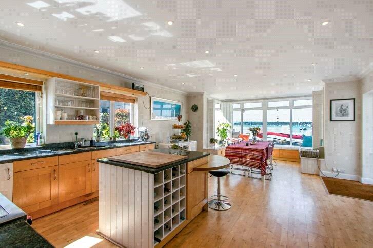 Additional image 4 of Gardens Road, Lilliput, Poole, Dorset, BH14