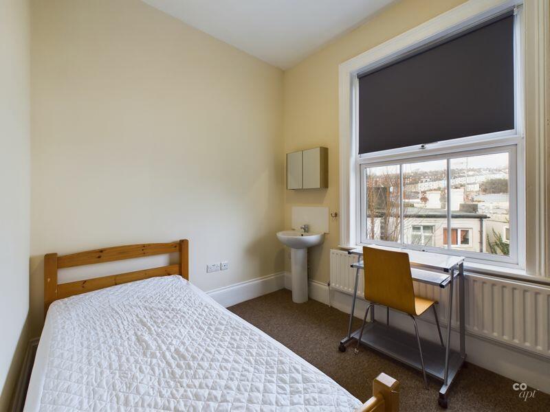 Additional image 10 of Wellington Road, Brighton