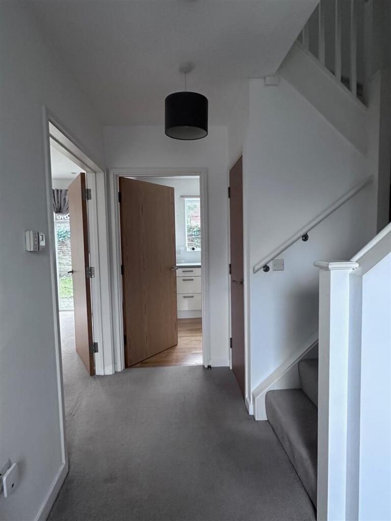 Additional image 3 of Redcroft Way, Polegate