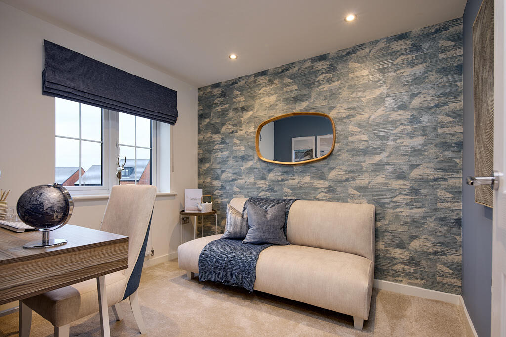 Additional image 5 of Allerton Lane,
Bradford,
BD15 8HB