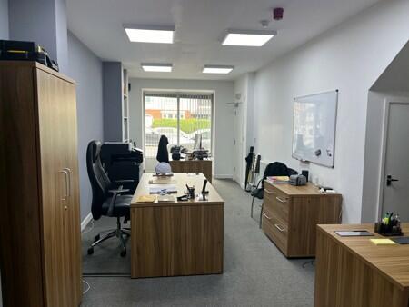 Additional image 4 of 399 Chorley Old Road, Bolton, North West, BL1