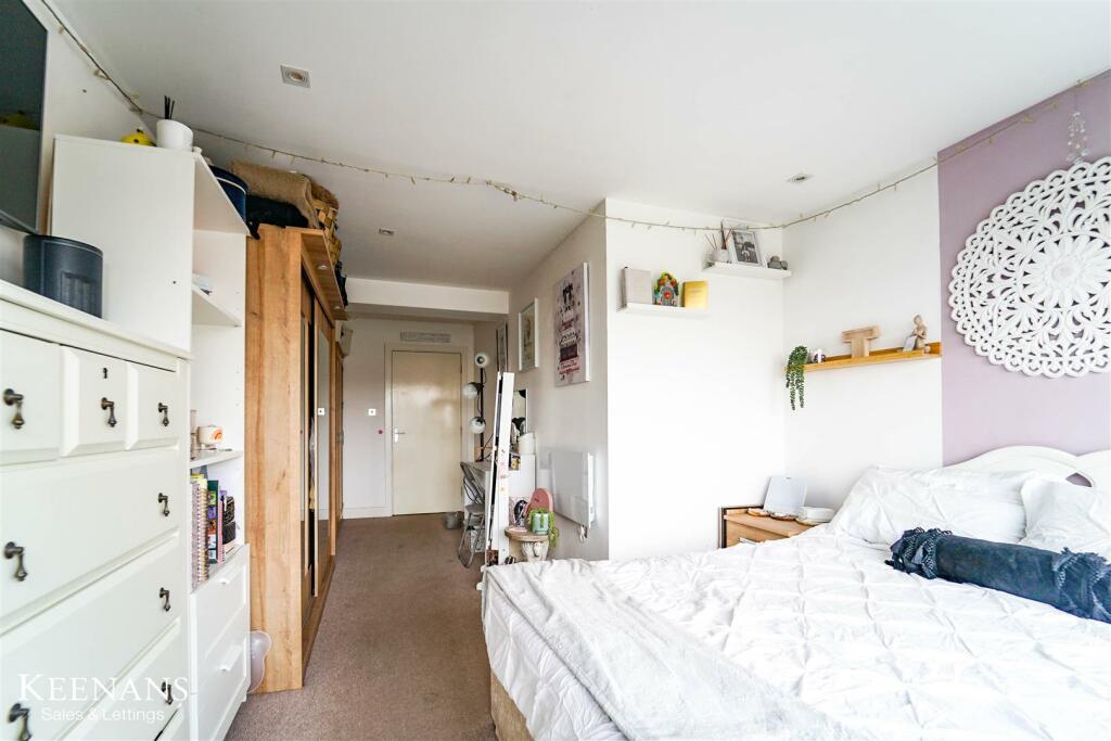 Additional image 15 of Prospect Terrace, Bury