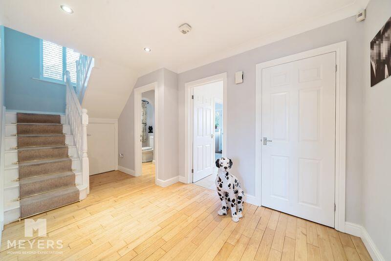 Additional image 7 of Springdale Road, Corfe Mullen, BH21