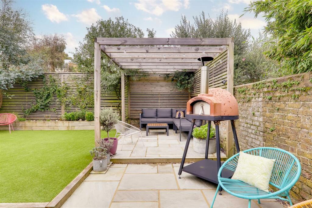 Additional image 22 of St. Michaels Road, Worthing