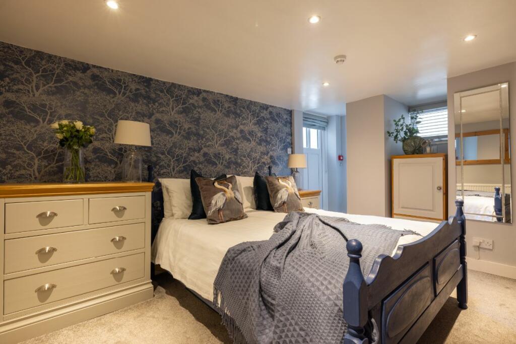 Additional image 20 of Royal Parade, Eastbourne