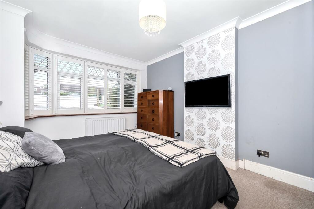 Additional image 12 of Ladies Mile Road, Patcham, Brighton