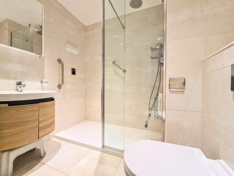 Additional image 8 of Christchurch Town Centre, BH23