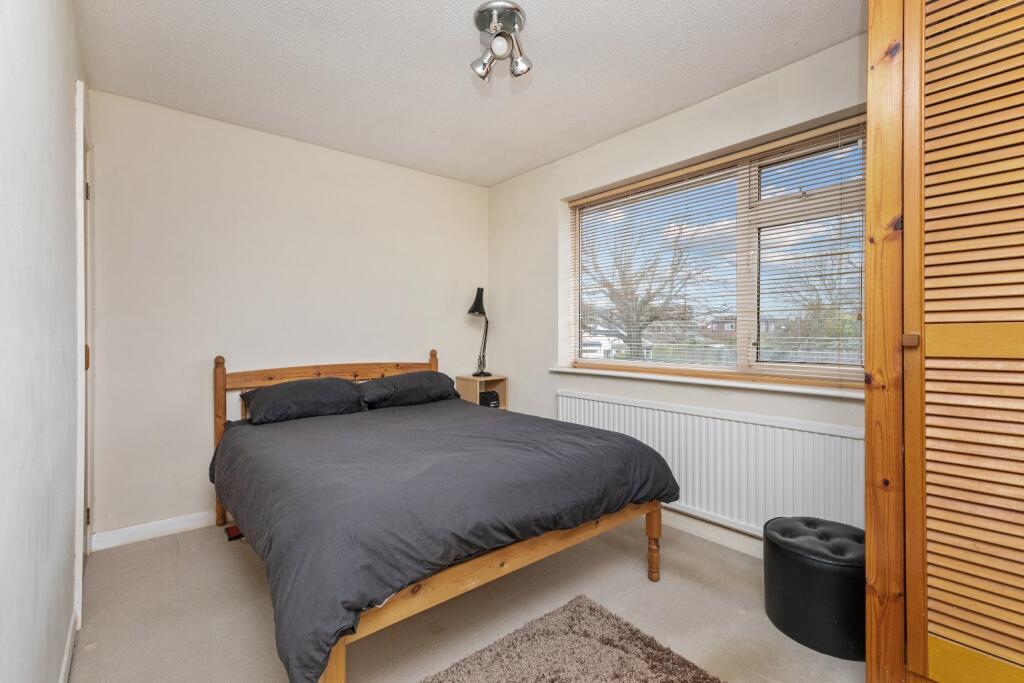 Additional image 9 of The Lynchetts, Shoreham-by-sea, BN43 5GZ