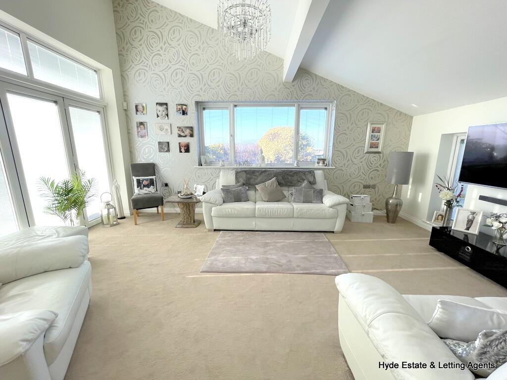 Additional image 6 of The Stables, Butterfield Hall Farm, Plodder Lane, Bolton, BL5 1AW