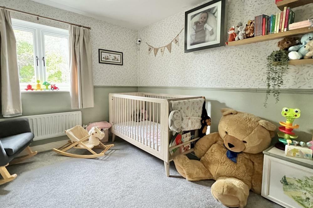 Additional image 18 of Ebblake Close, Verwood, BH31 6GF