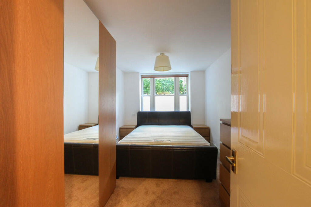 Additional image 10 of Eaton Place, Kemp Town