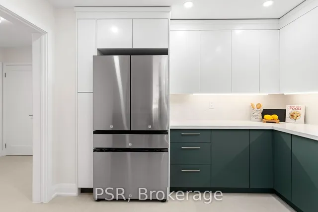 Additional image 20 of 42 Crimson Mill Way