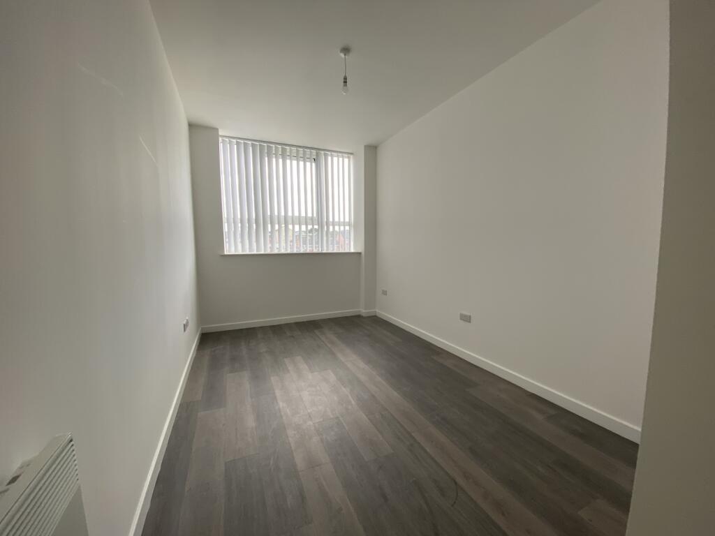 Additional image 7 of Card House, Bingley Road, Bradford, BD9