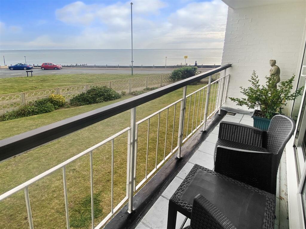 Additional image 9 of Petworth Court, Rackham Road, Rustington