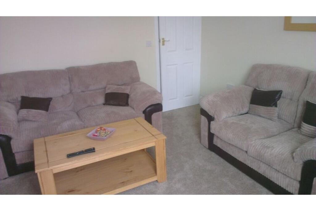 Additional image 12 of Sandygate Terrace, Bradford, BD4