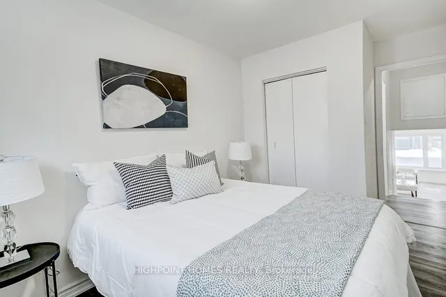 Additional image 15 of 57 Newstead Cres