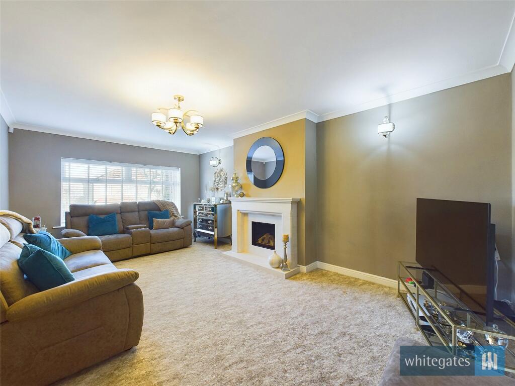 Additional image 24 of Poplar Grove, Bradford, West Yorkshire, BD7