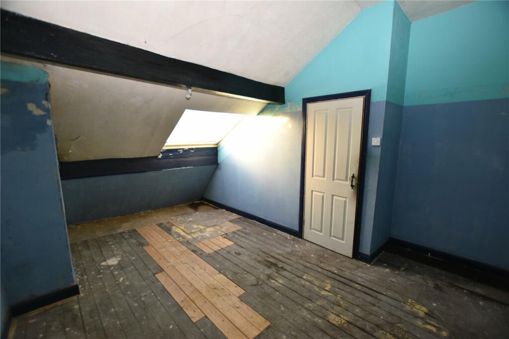 Additional image 9 of Sydenham Place, Bradford, West Yorkshire