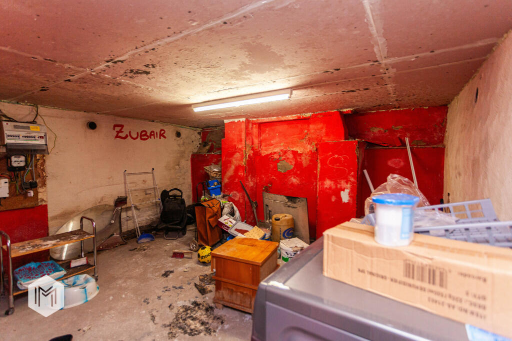 Additional image 7 of Brierley Street, Bury, Greater Manchester, BL9 9HW