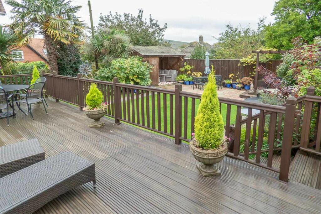 Additional image 19 of Victoria Road, Swanage, Dorset, BH19