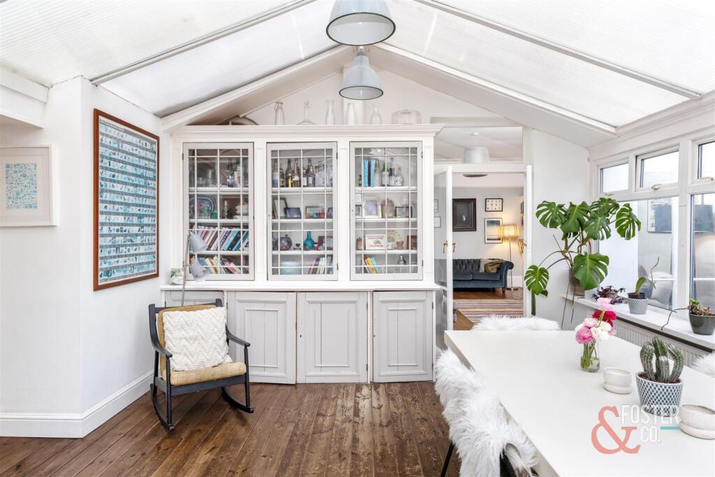 Additional image 10 of Carlisle Road, Hove