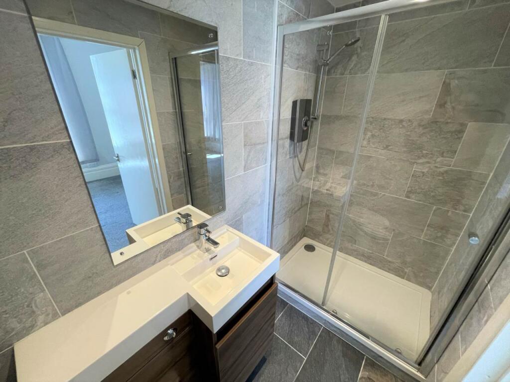 Additional image 5 of Cowper Road, Worthing, East Sussex