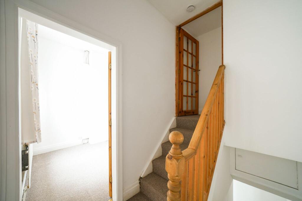 Additional image 9 of Ollerton Terrace, Bolton, BL1