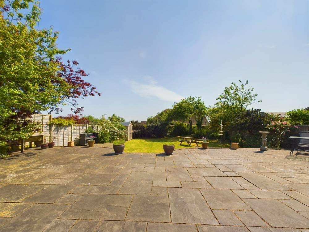 Additional image 5 of Arundel Road, Worthing, West Sussex BN13 3ET