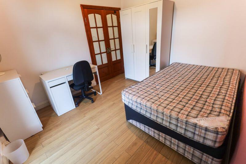 Additional image 7 of Capstone Road, Charminster