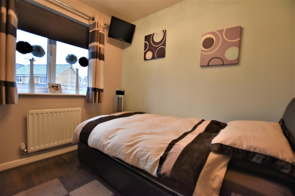 Additional image 26 of Laurel Avenue, Bolton