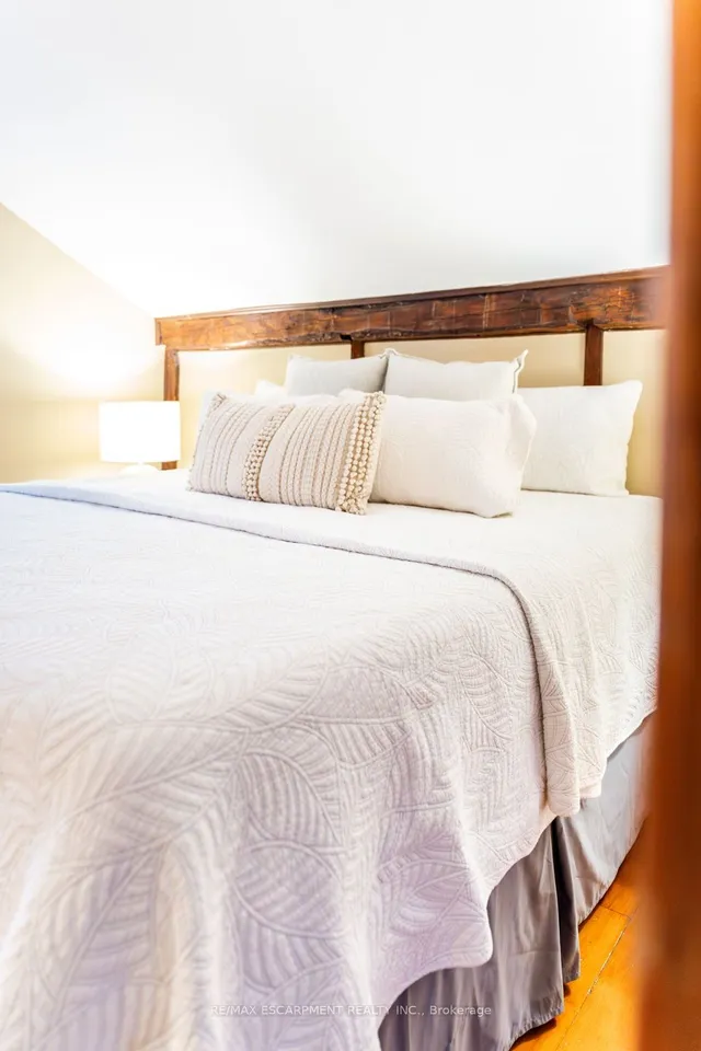 Additional image 24 of 1809 Brock Rd