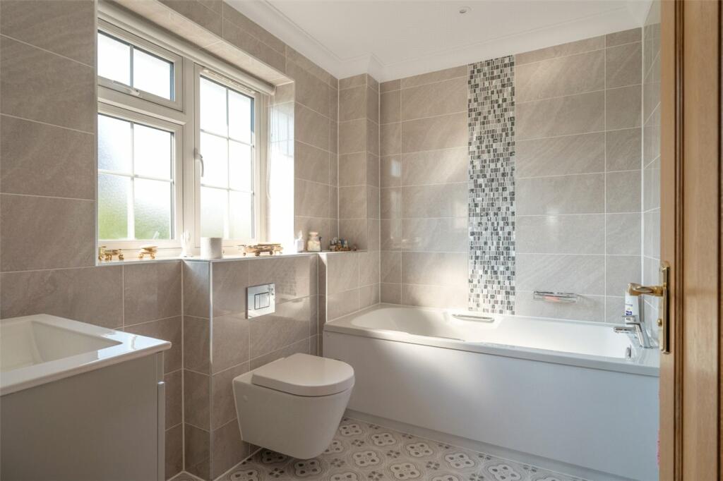 Additional image 19 of Rowlands Hill, Wimborne, Dorset, BH21