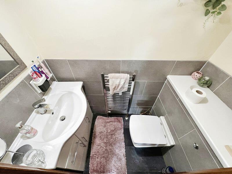 Additional image 12 of Belmont Road, Sharples