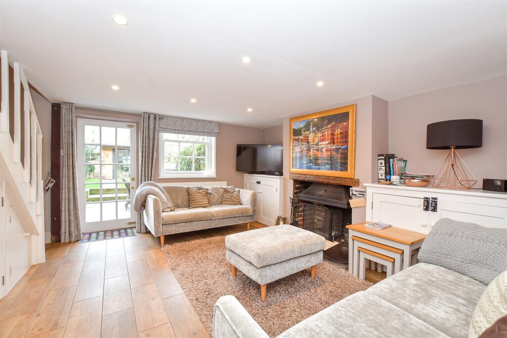 Additional image 16 of Maltravers Street, Arundel, West Sussex