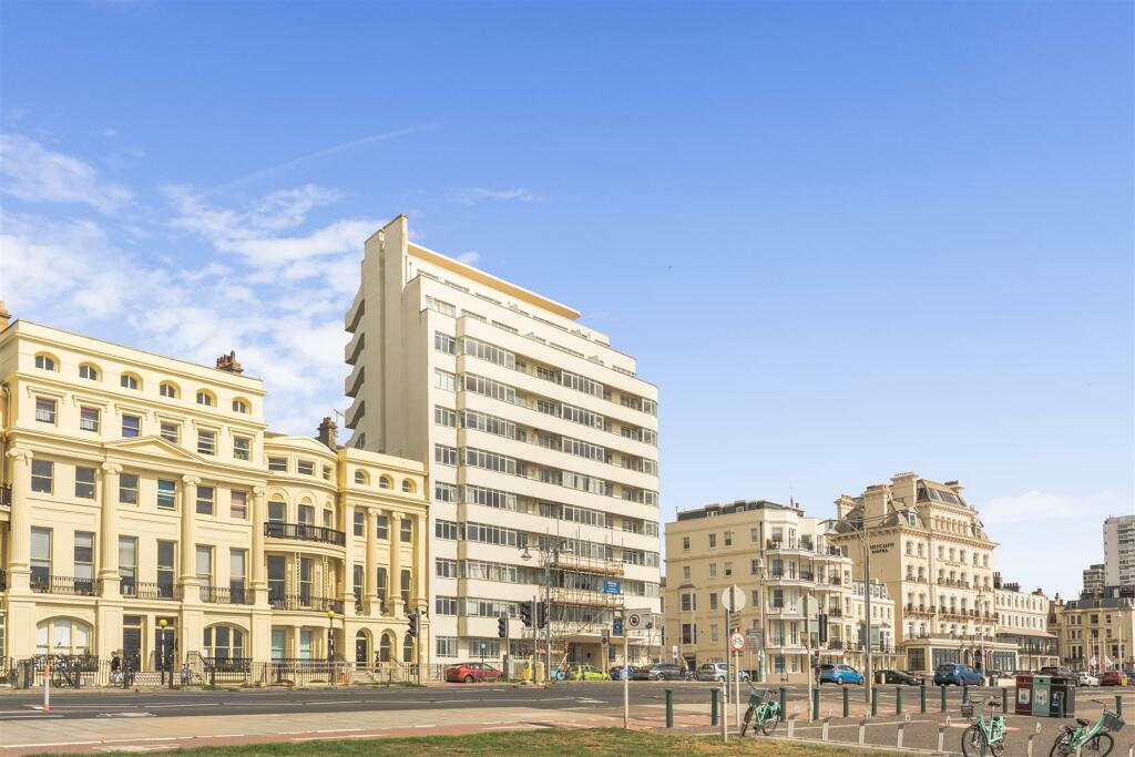 Additional image 37 of Kings Road, Brighton