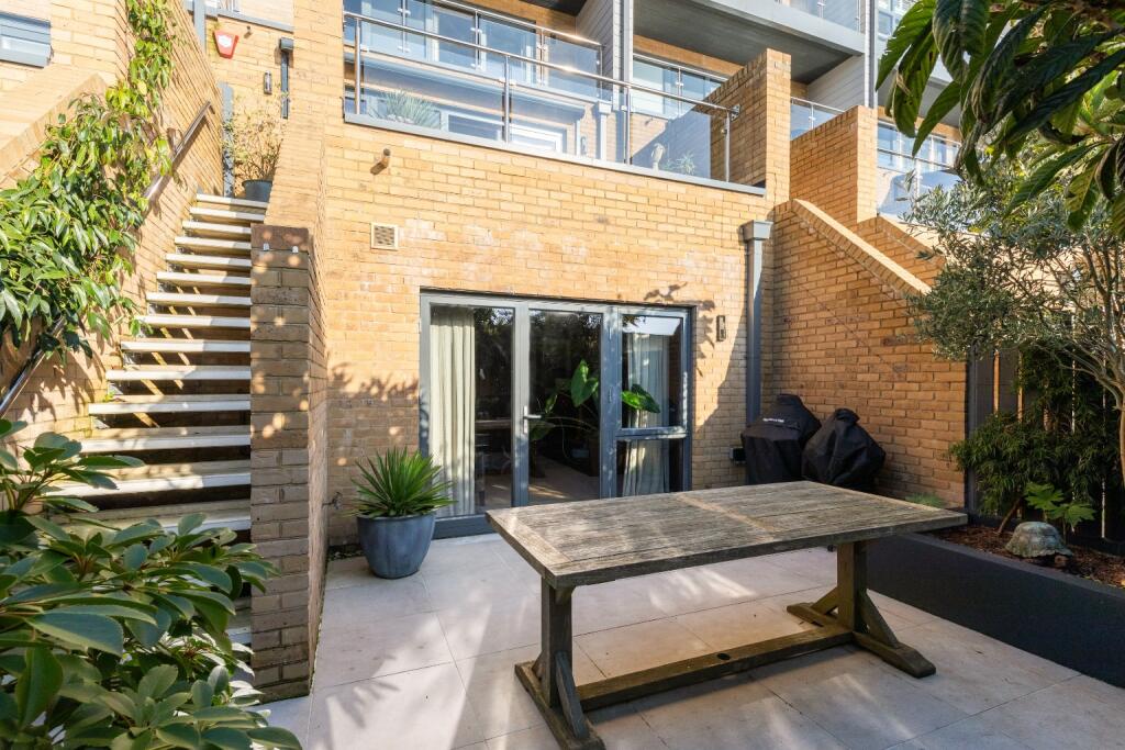 Additional image 21 of The Waterfront, Salt Marsh Road, Shoreham