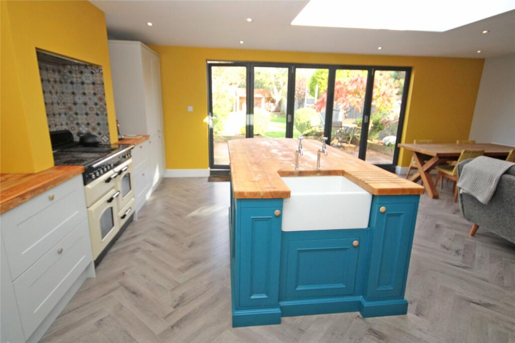 Additional image 17 of Gore Road, New Milton, Hampshire, BH25