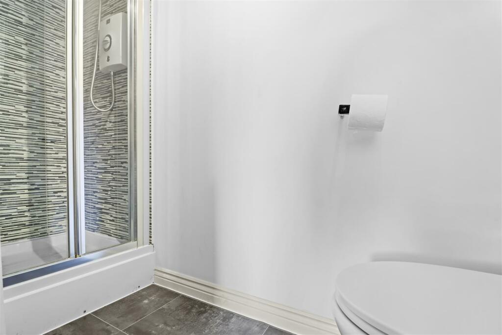 Additional image 20 of Barlow Place, Hailsham