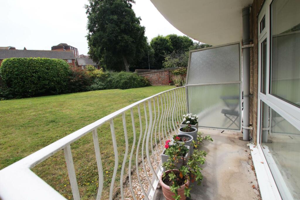 Additional image 16 of Granville Road, Eastbourne, BN20 7HE