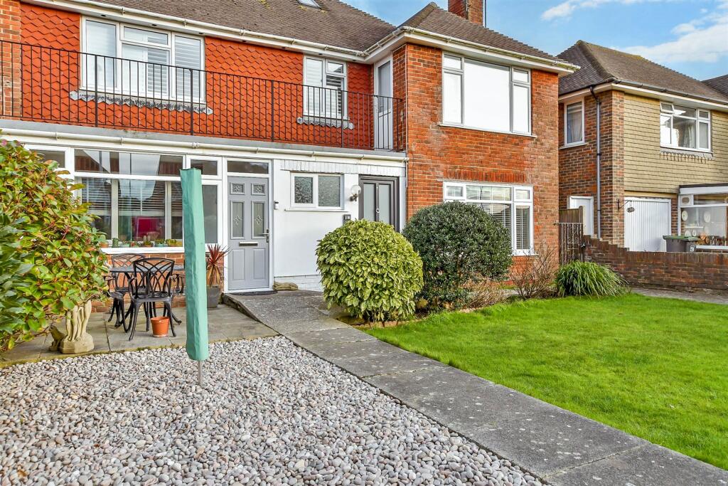 Additional image 13 of Alinora Avenue, Goring By Sea, Worthing, West Sussex