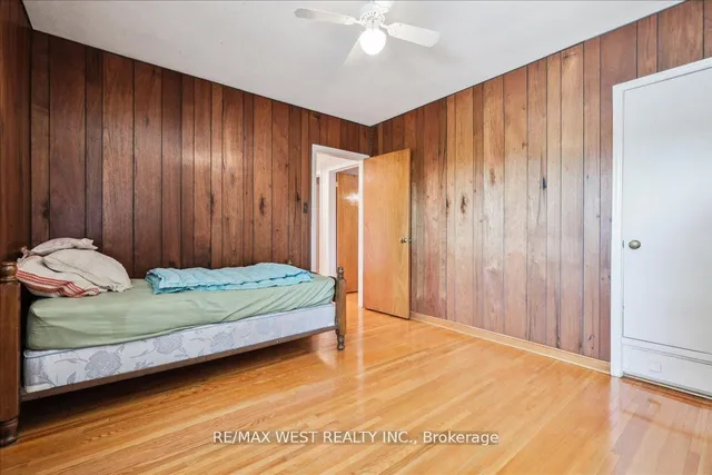 Additional image 6 of 3027 Weston Rd