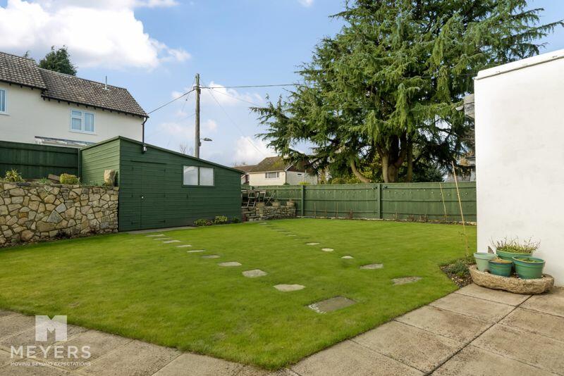 Additional image 8 of Wimborne Road, Corfe Mullen, BH21