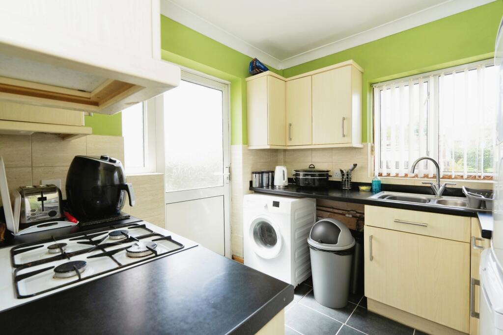 Additional image 8 of Bramber Road, Worthing, West Sussex, BN14